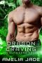 [Emerald Dragons 03] • Dragon Craving